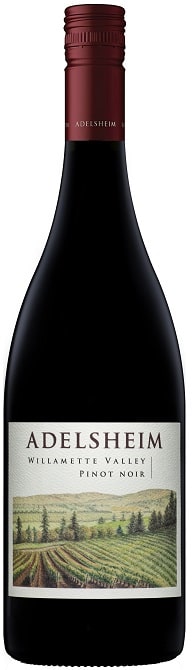 Adelsheim - Pinot Noir