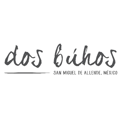 Bodegas Mexicanas-Distribución - Dos Búhos