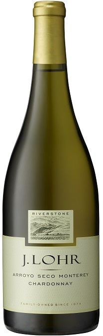 J. Lohr - Riverstone Chardonnay
