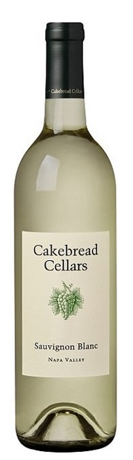 Cakebread Cellars - Sauvignon Blanc
