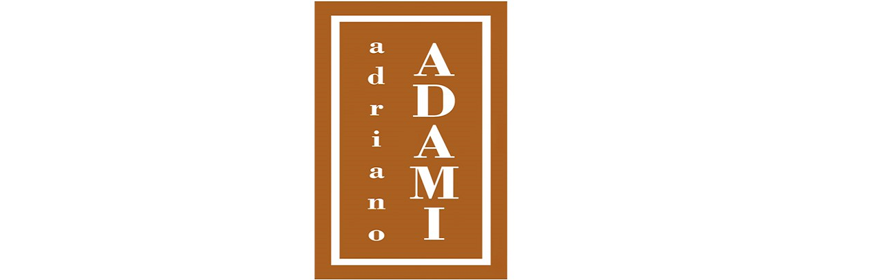 Adami