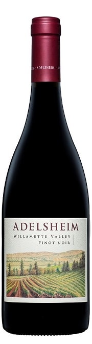 Adelsheim - Pinot Noir