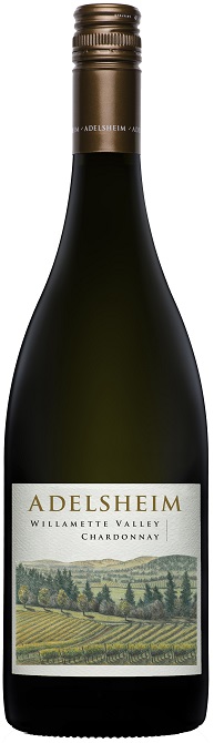 Adelsheim - Chardonnay