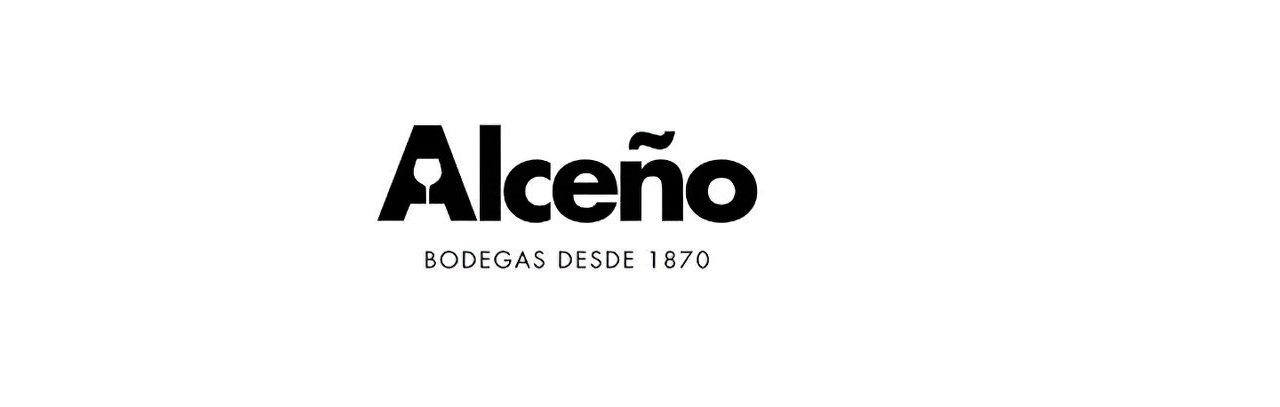 Alceño