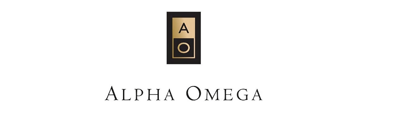 Alpha Omega