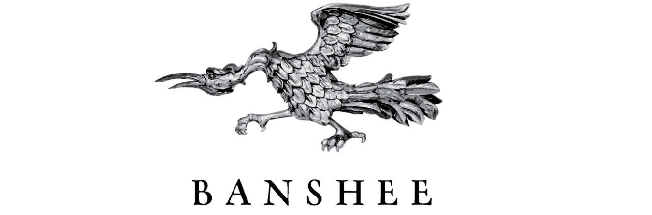 Banshee