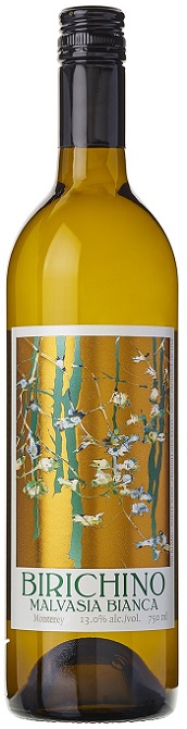 Birichino - Malvasia Bianca