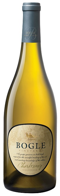 Bogle - Chardonnay