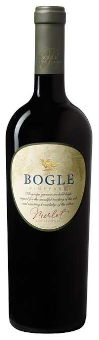 Bogle - Merlot