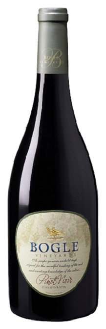 Bogle - Pinot Noir