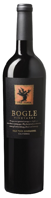 Bogle - Zinfandel