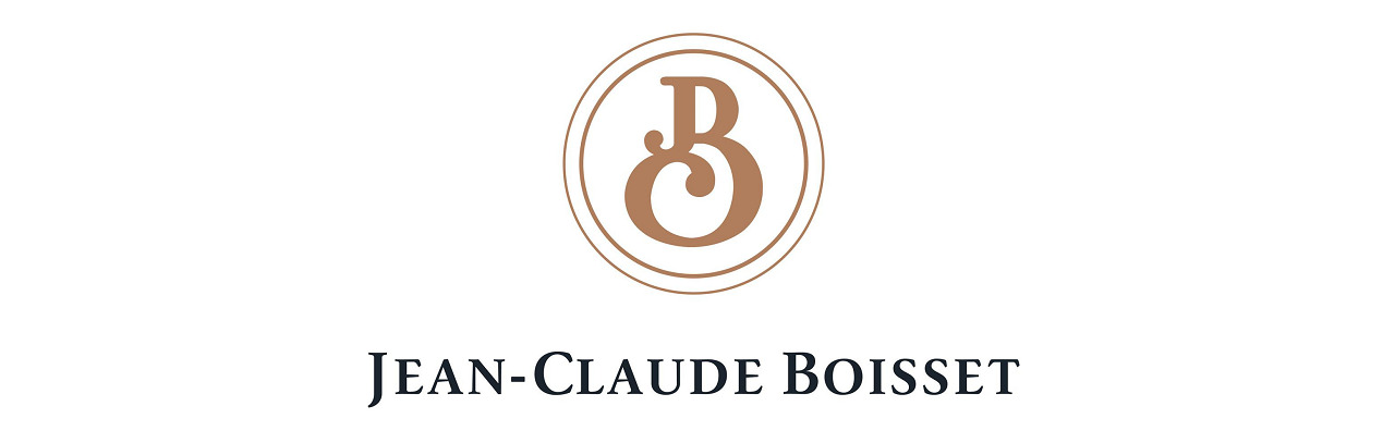 Jean-Claude Boisset