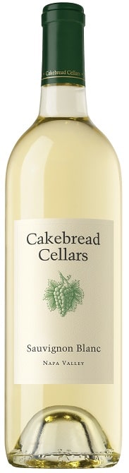 Cakebread Cellars - Sauvignon Blanc