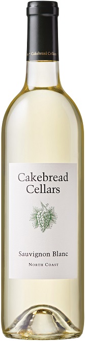 Cakebread Cellars - Sauvignon Blanc