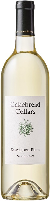 Cakebread Cellars - Sauvignon Blanc