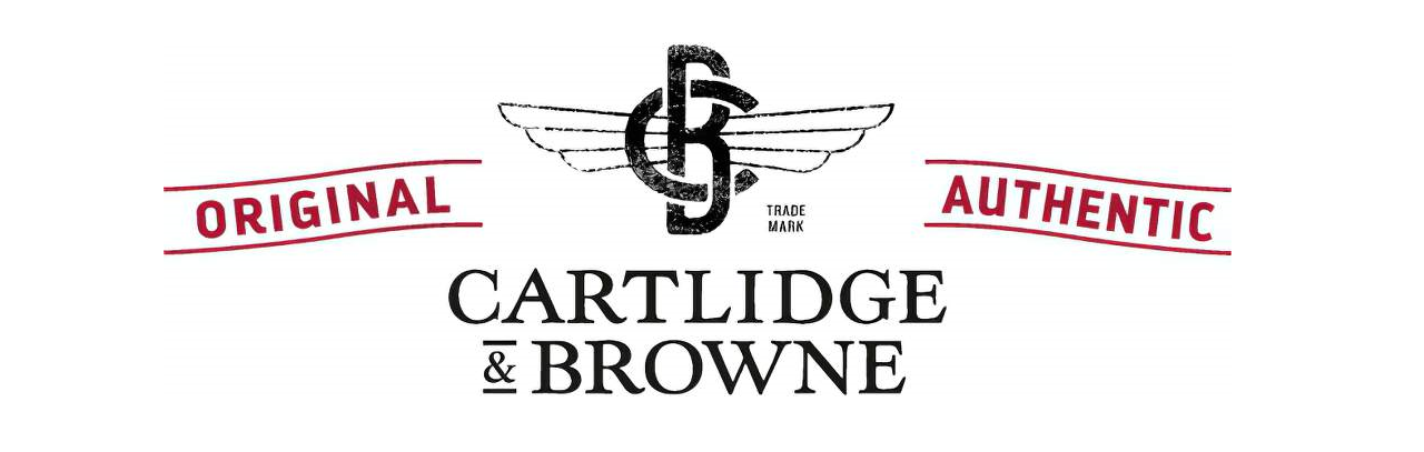 Cartlidge & Browne