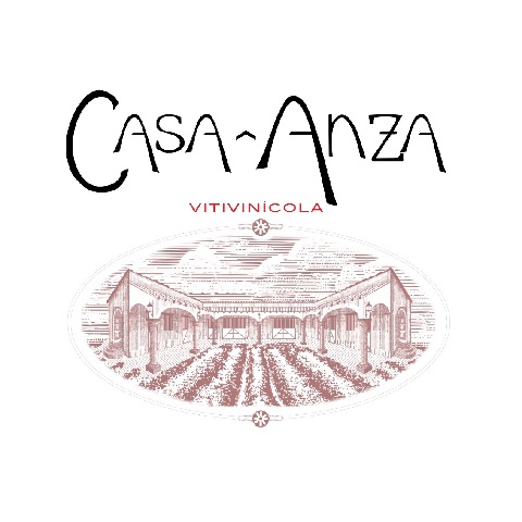 Bodegas Mexicanas-Distribución - Casa Anza