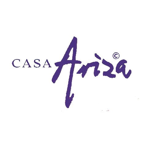 Bodegas Mexicanas-Distribución - Casa Ariza