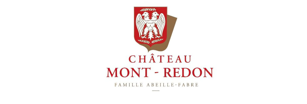 Château Mont-Redon