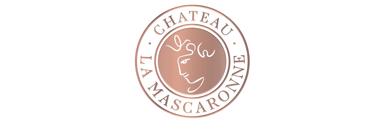 Château La Mascaronne