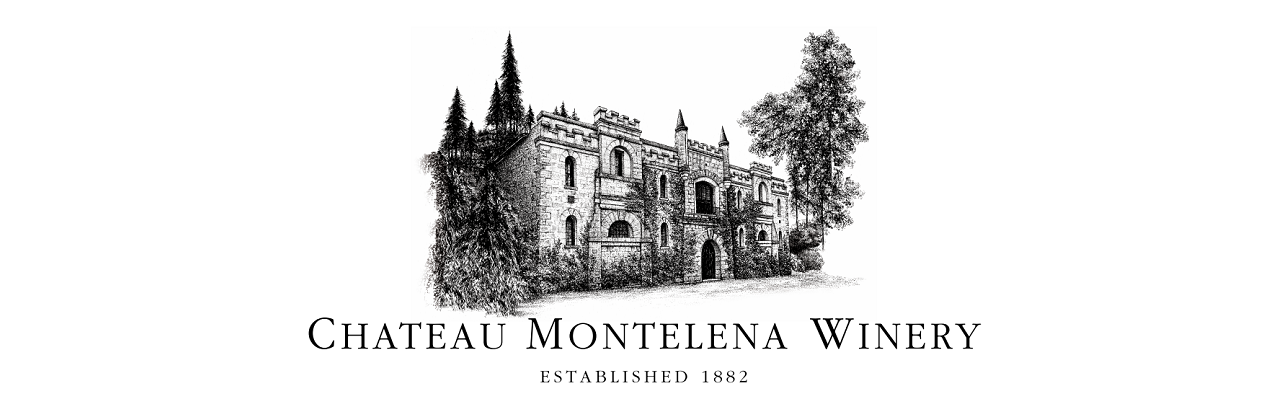Château Montelena