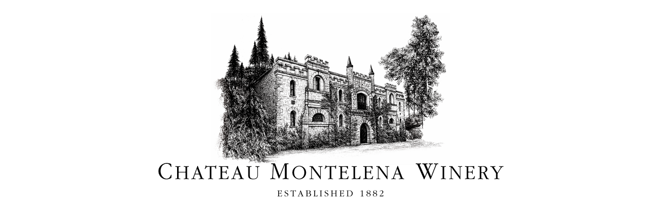 Chateau Montelena