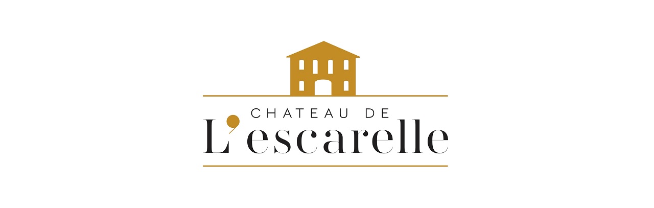 Château de l'Escarelle