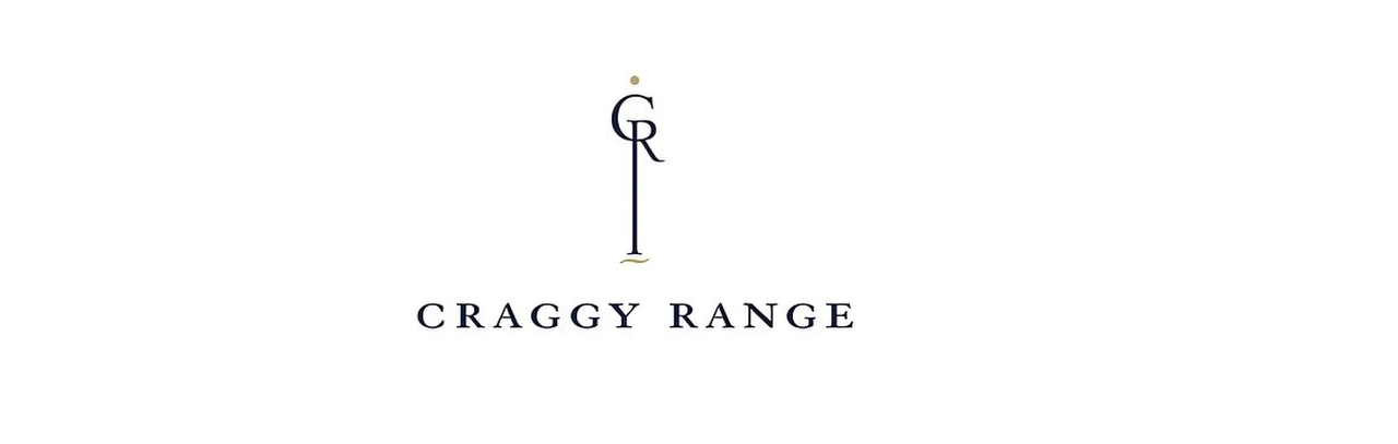 Craggy Range