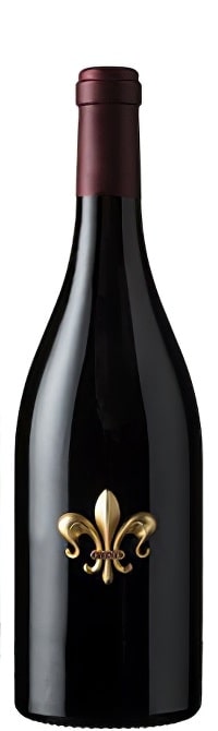 DeLoach - Estate Pinot Noir