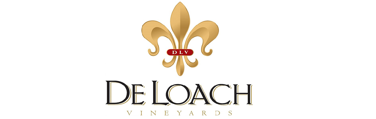 DeLoach Vineyards