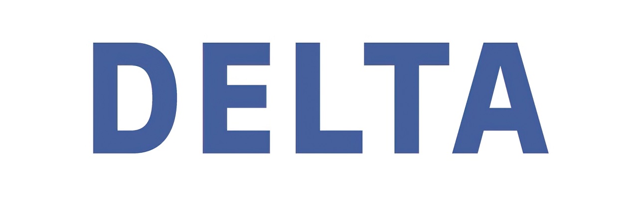 Delta