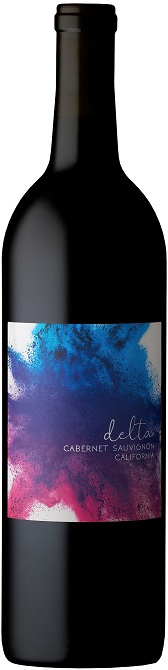 Delta - Cabernet Sauvignon