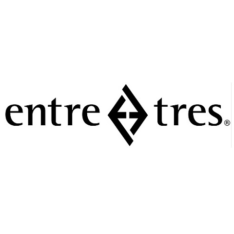Bodegas Mexicanas-Distribución - Entres Tres