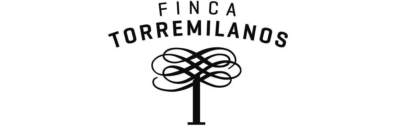 Finca Torremilanos