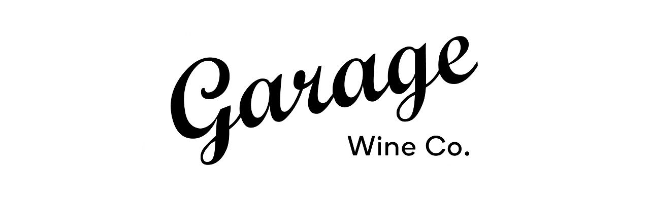 Garage Wine Company