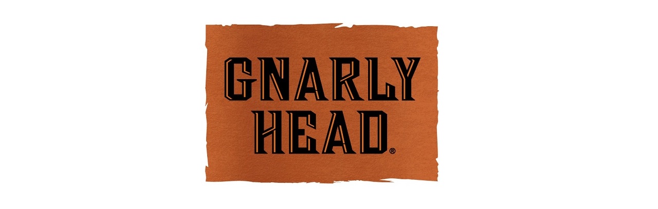 Gnarly Head