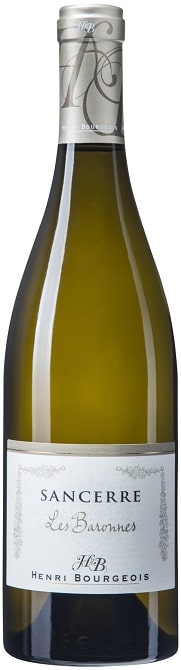 Famille Bourgeois Sancerre - Petit Bourgeois Sauvignon Blanc