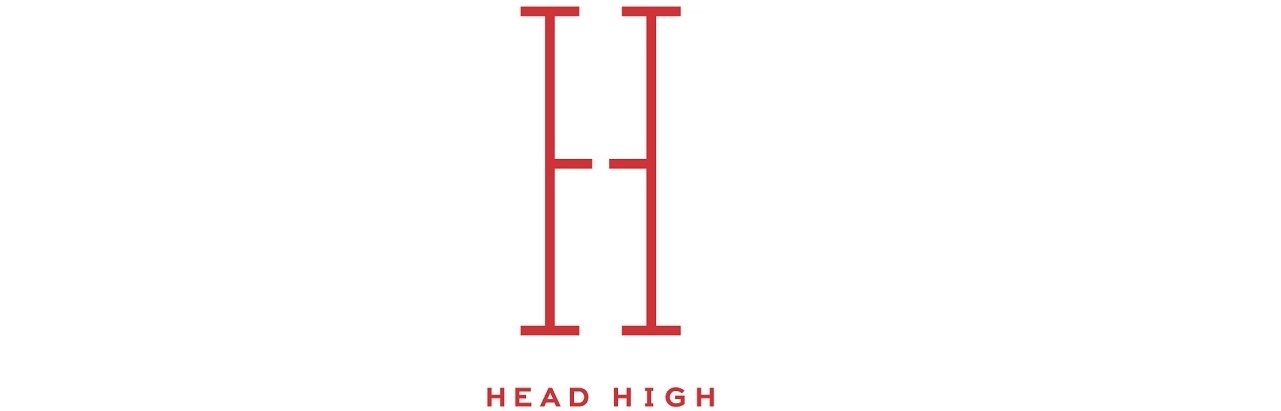 Head High