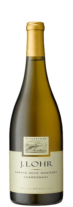 J. Lohr - Estates  Riverstone Chardonnay