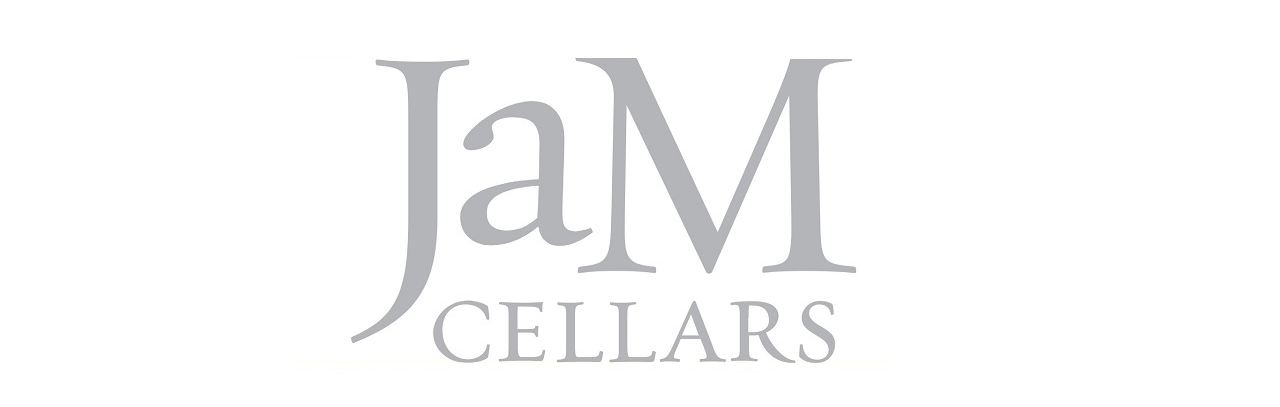 JaM Cellars