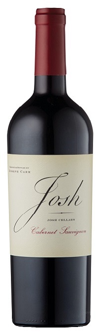 Josh Cellars - Cabernet Sauvignon