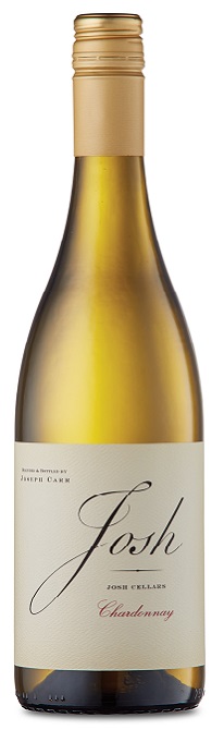 Josh Cellars - Chardonnay