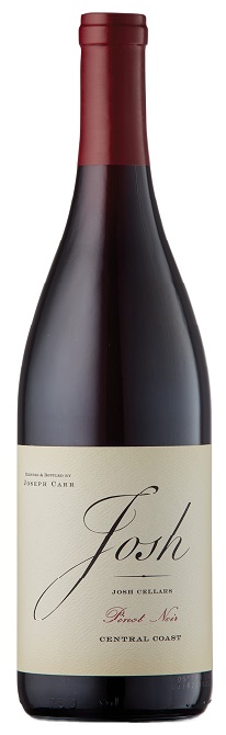 Josh Cellars - Pinot Noir