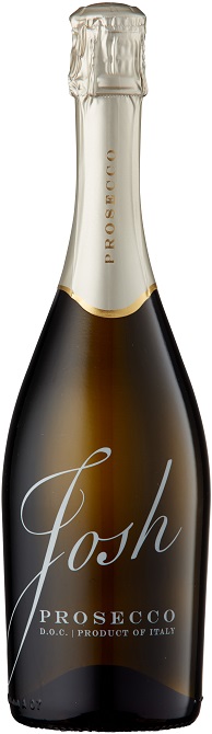 Josh Cellars - Prosecco