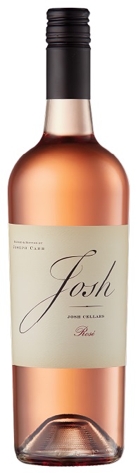 Josh Cellars - Rosé