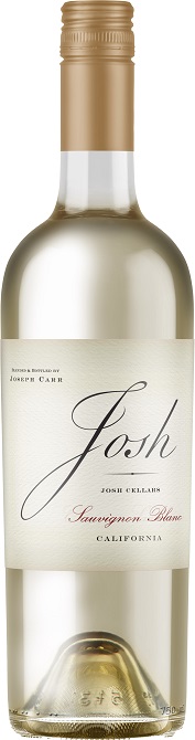 Josh Cellars - Sauvignon Blanc