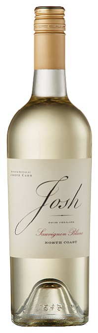 Josh Cellars - Sauvignon Blanc