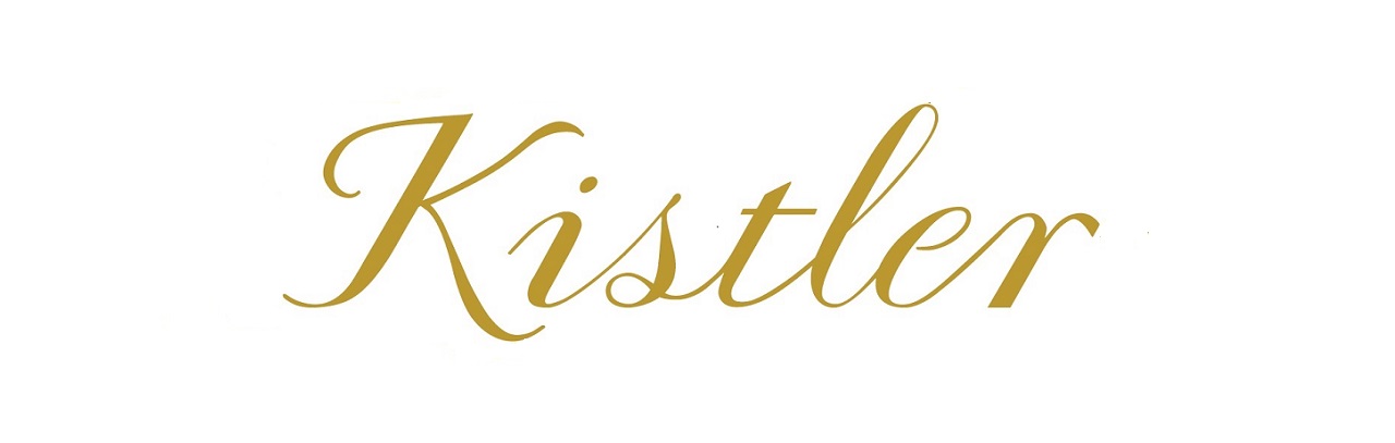 Kistler Vineyards