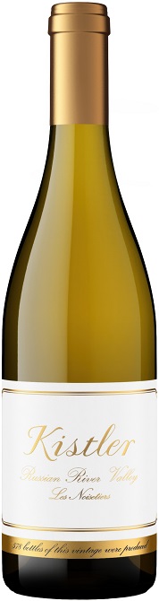 Kistler Vineyards - Les Noisetiers Chardonnay
