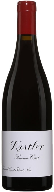 Kistler Vineyards - Pinot Noir